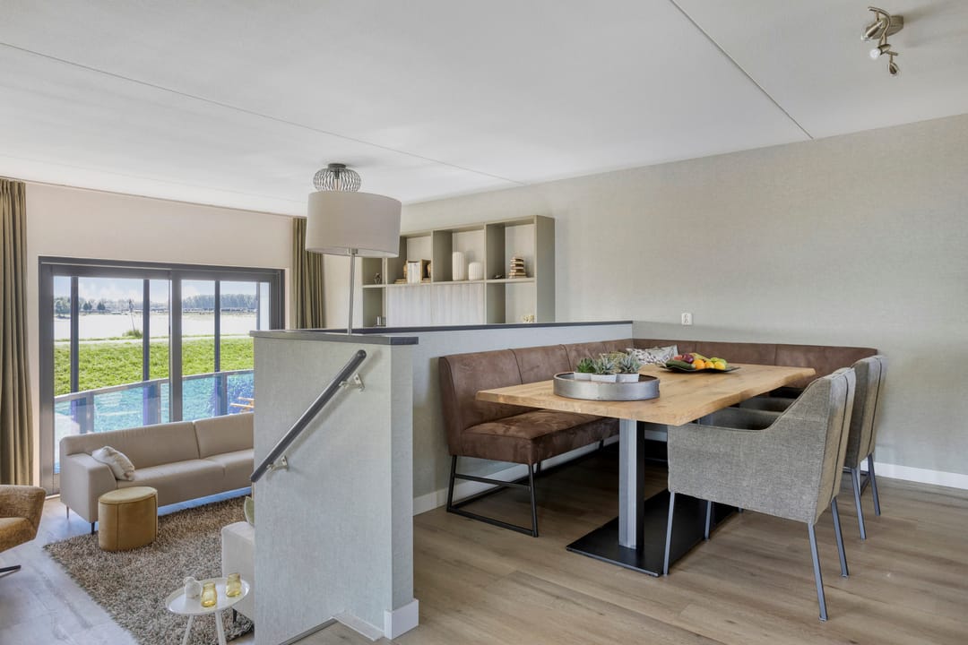 Foto 41 van Waalzicht 6