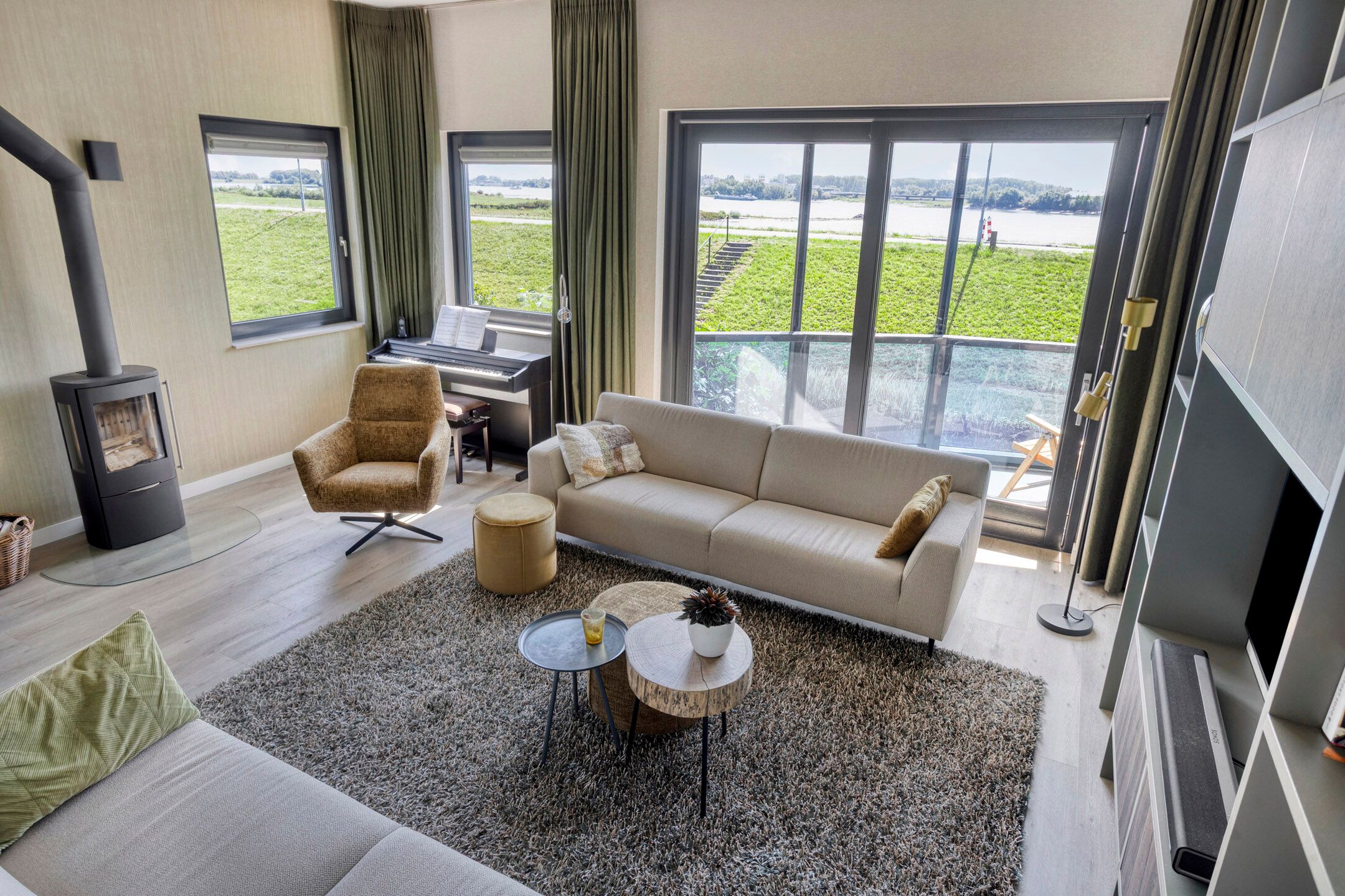 Foto 42 van Waalzicht 6