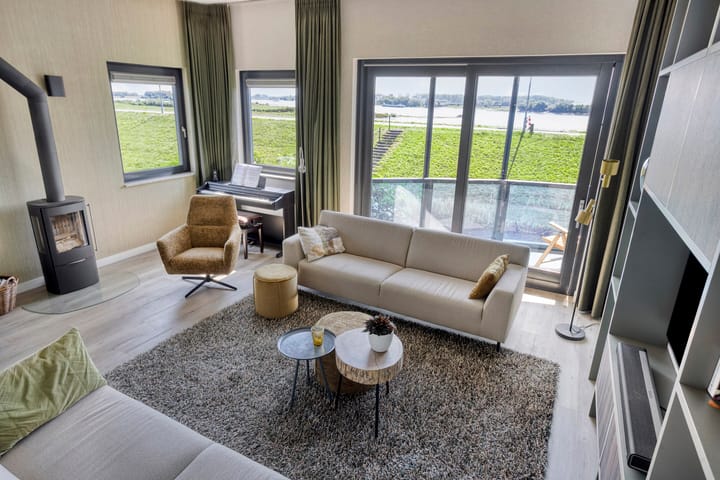 Foto 42 van Waalzicht 6