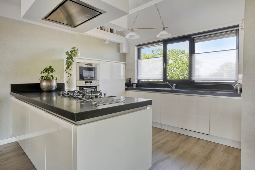 Foto 43 van Waalzicht 6