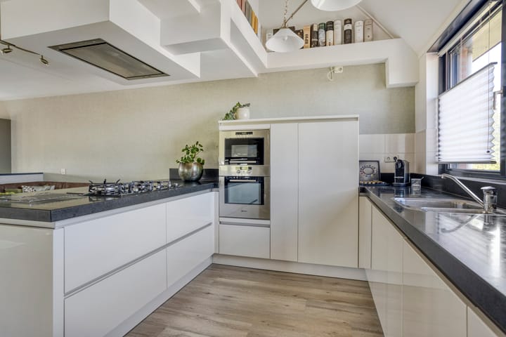 Foto 44 van Waalzicht 6