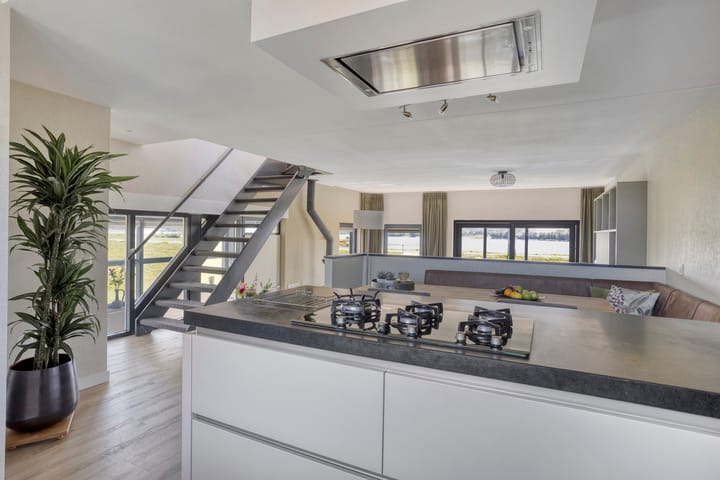 Foto 45 van Waalzicht 6