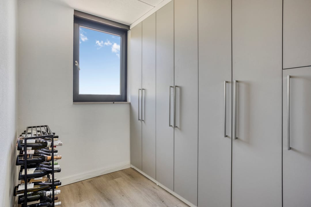 Foto 46 van Waalzicht 6