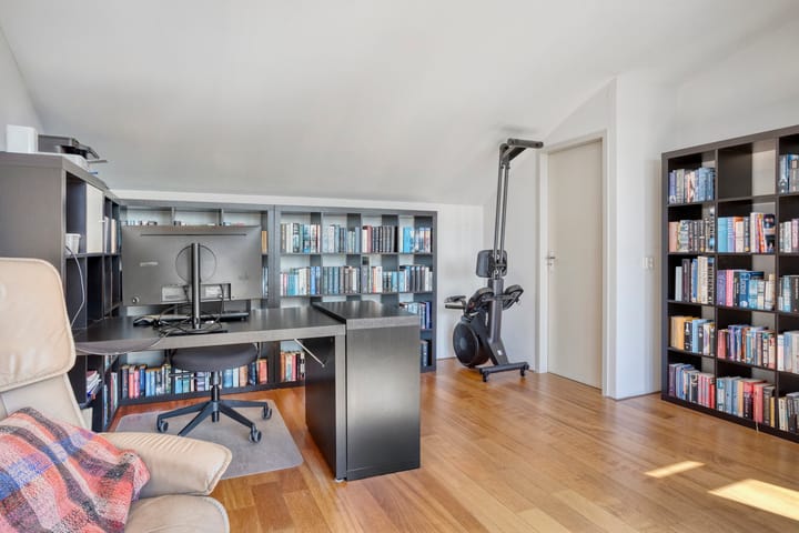 Foto 47 van Waalzicht 6