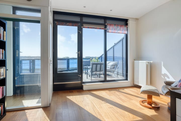 Foto 48 van Waalzicht 6