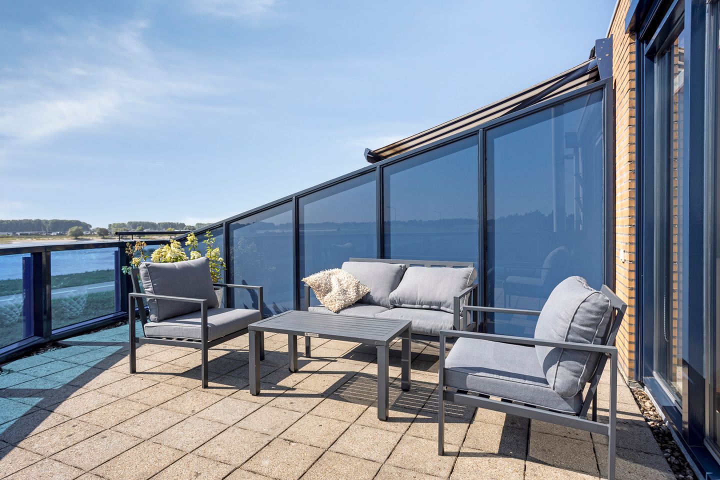 Foto 49 van Waalzicht 6