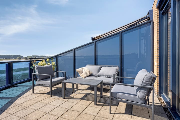 Foto 49 van Waalzicht 6