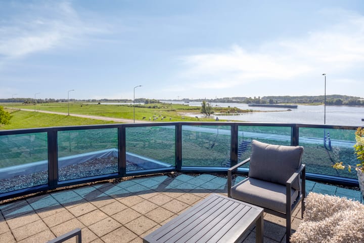 Foto 50 van Waalzicht 6