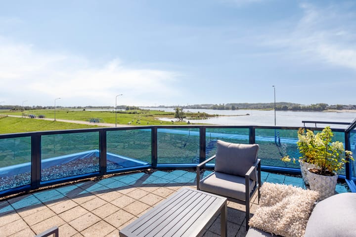 Foto 51 van Waalzicht 6