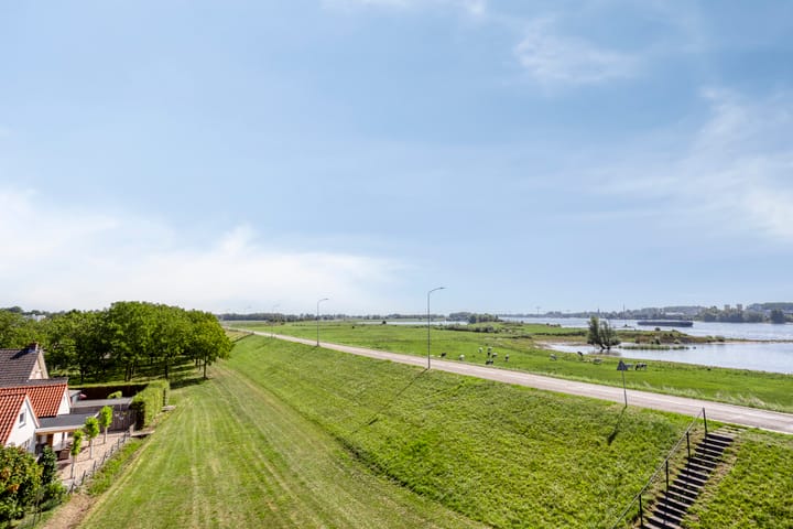 Foto 52 van Waalzicht 6