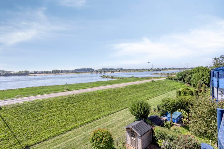 Foto 53 van Waalzicht 6