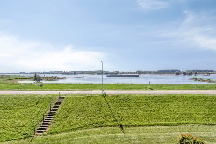 Foto 54 van Waalzicht 6