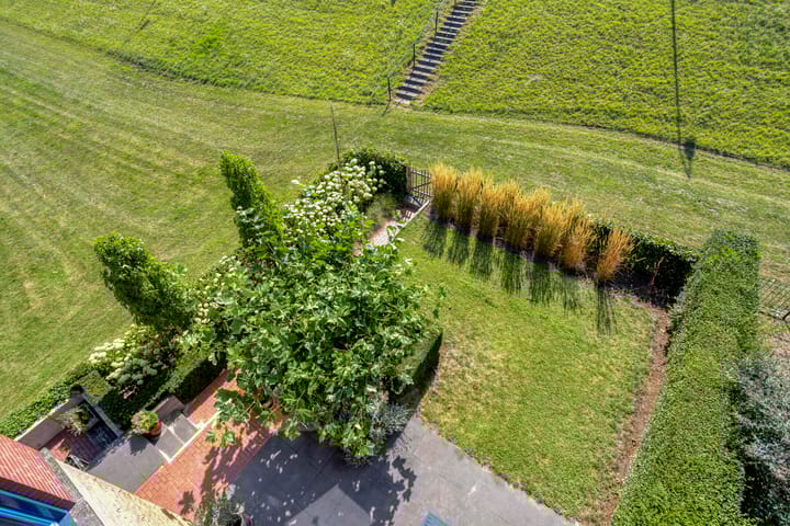 Foto 55 van Waalzicht 6