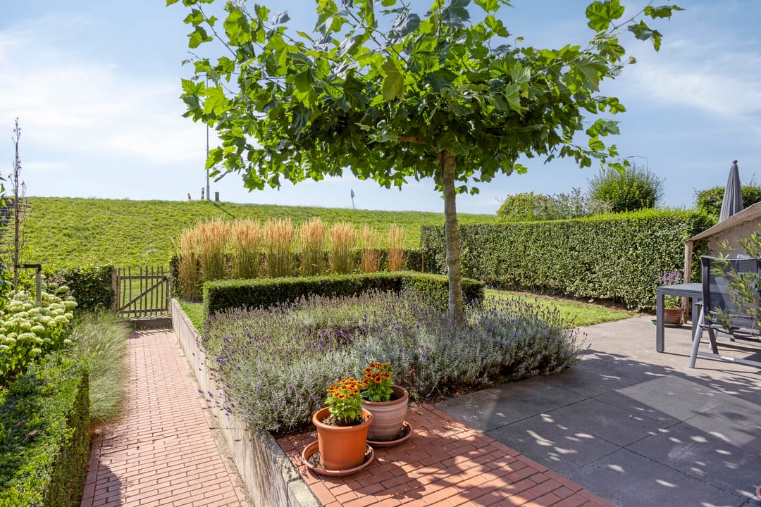 Foto 56 van Waalzicht 6