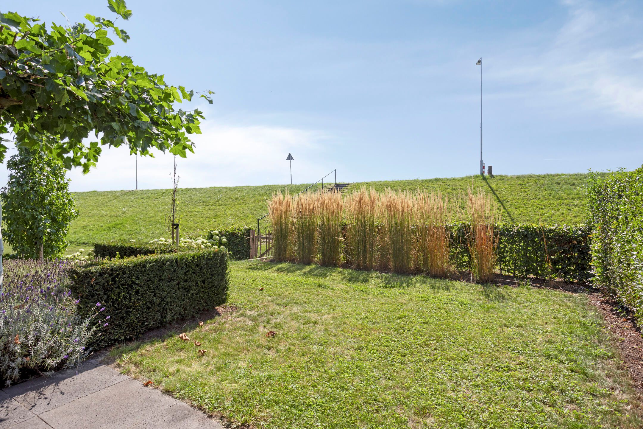 Foto 57 van Waalzicht 6