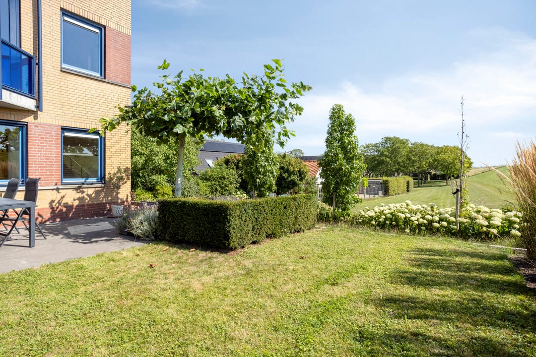 Foto 58 van Waalzicht 6