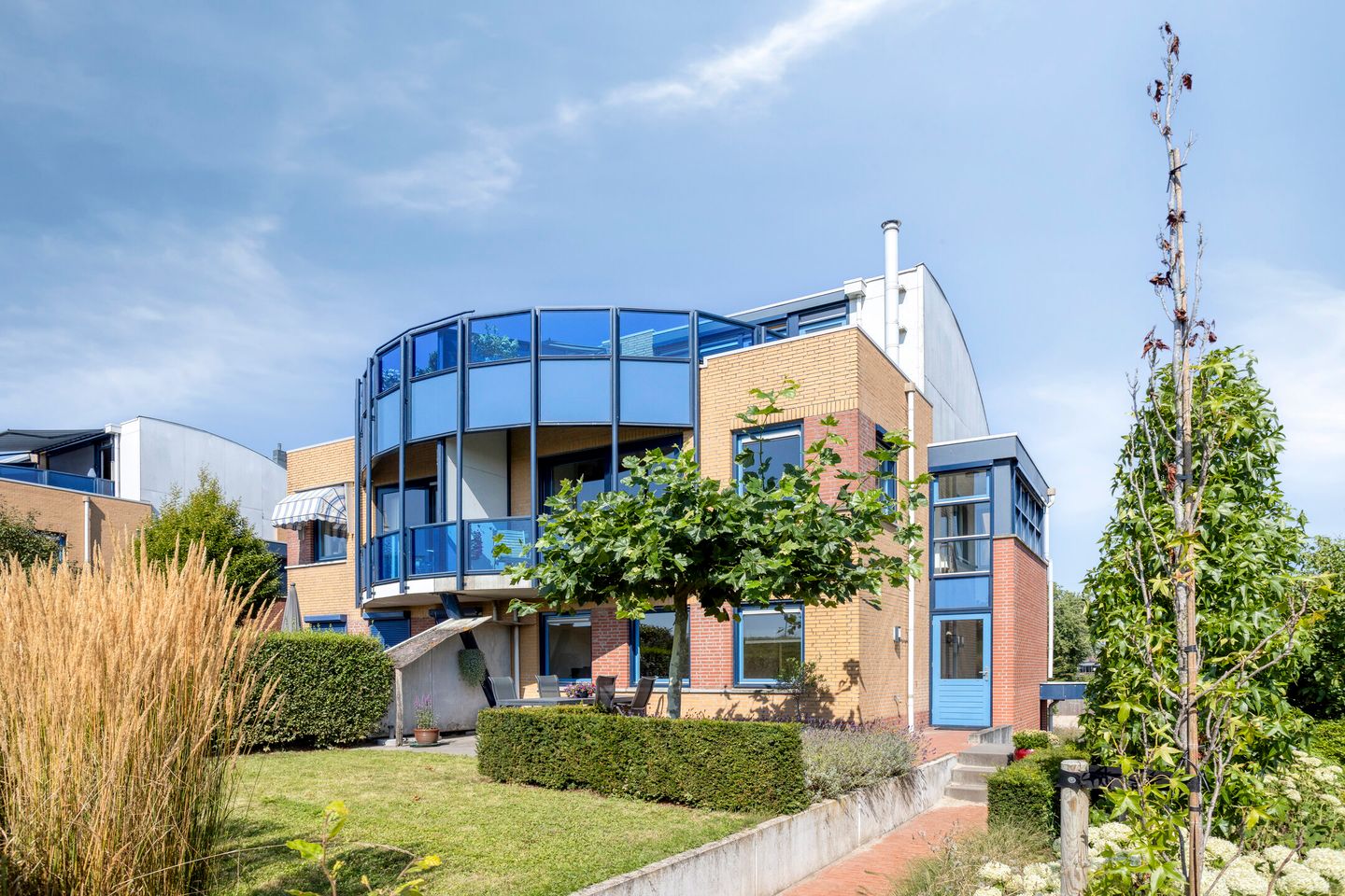 Foto 59 van Waalzicht 6