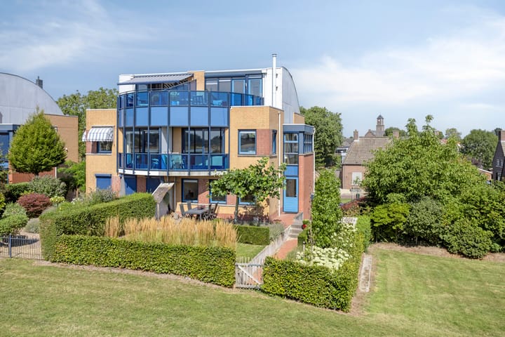 Foto 60 van Waalzicht 6