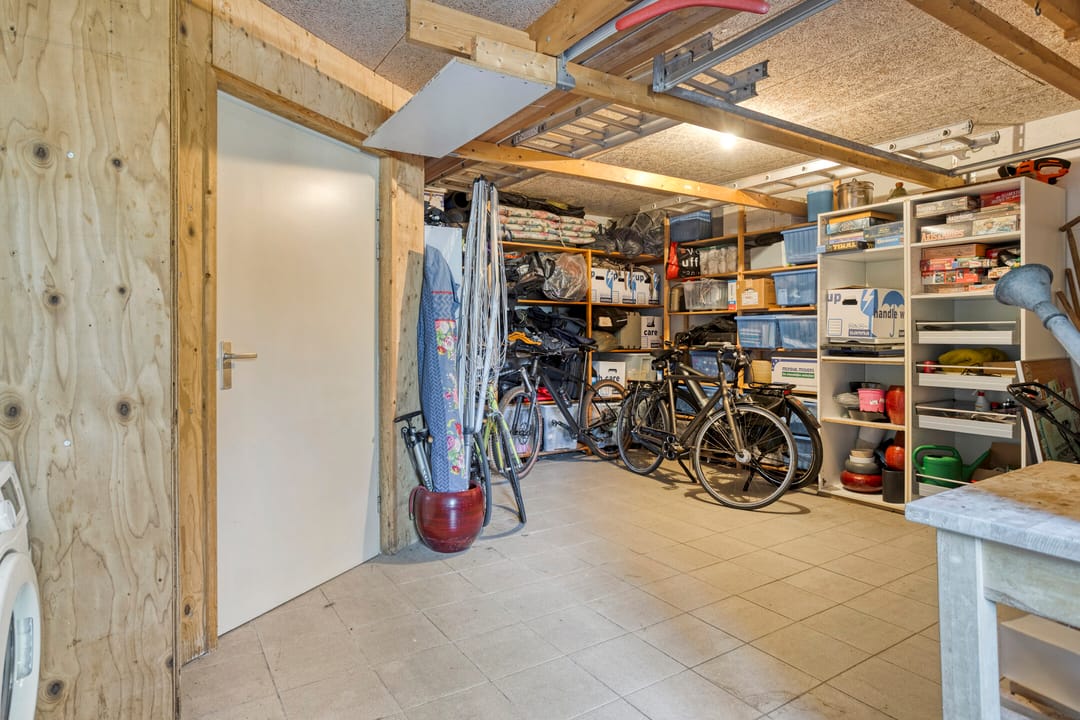 Foto 61 van Waalzicht 6