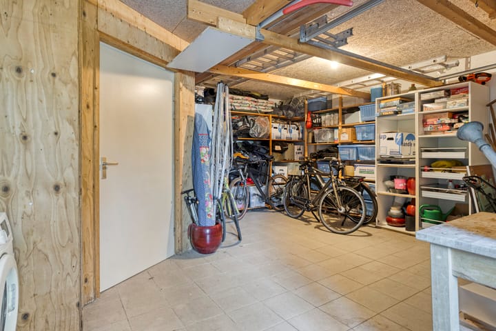 Foto 61 van Waalzicht 6