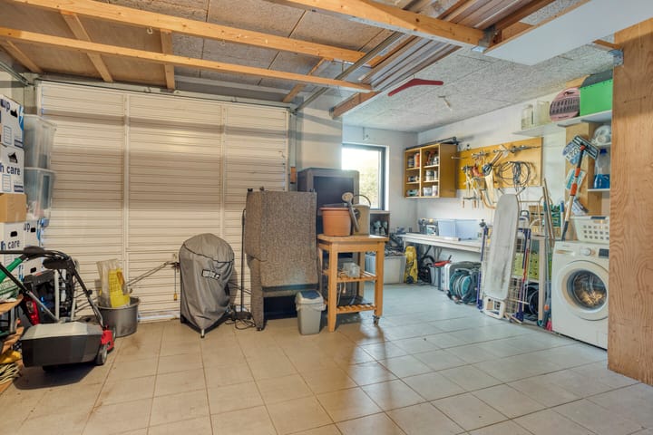 Foto 62 van Waalzicht 6