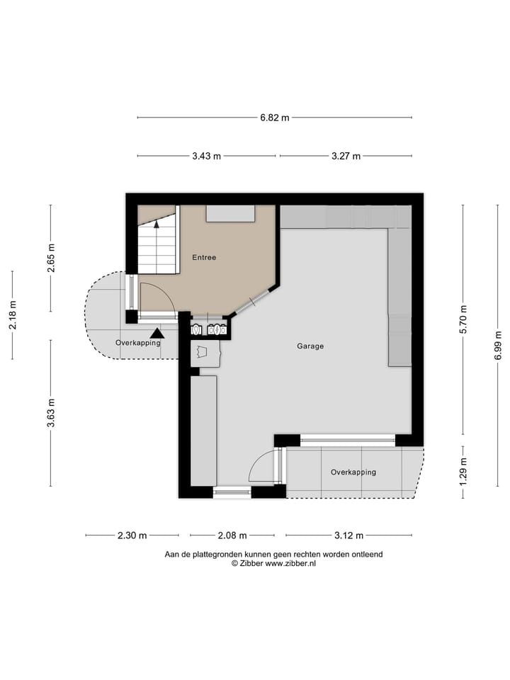 Foto 64 van Waalzicht 6