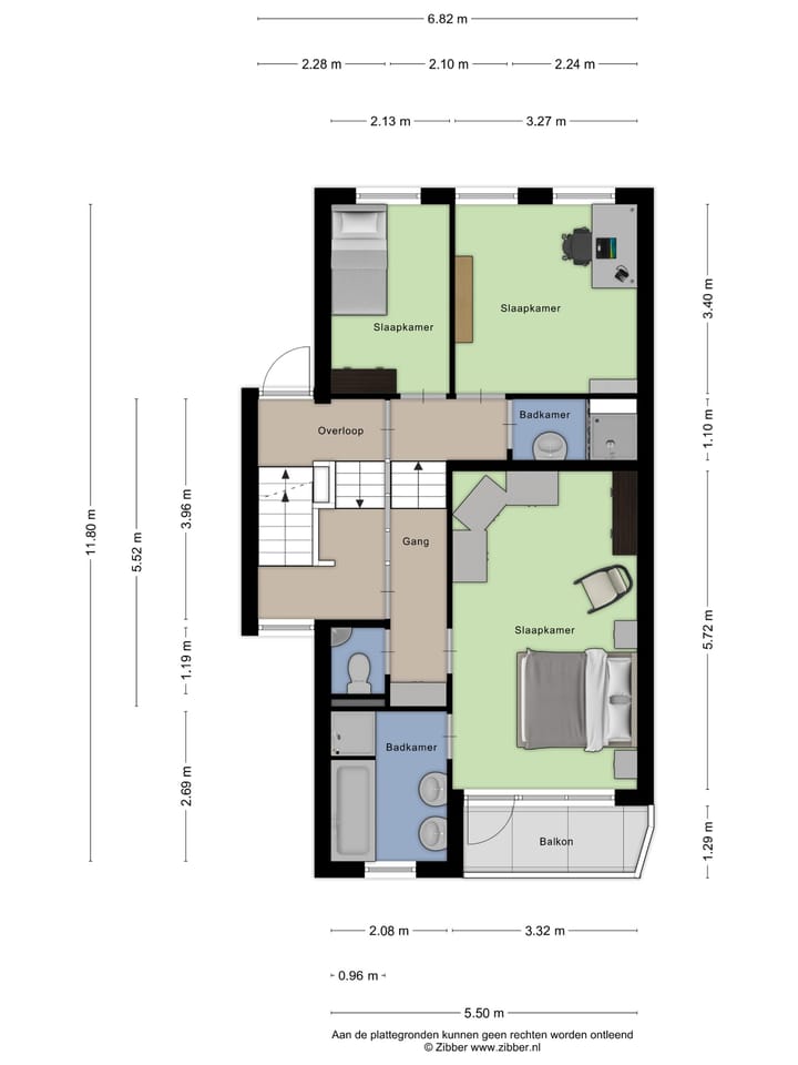 Foto 66 van Waalzicht 6