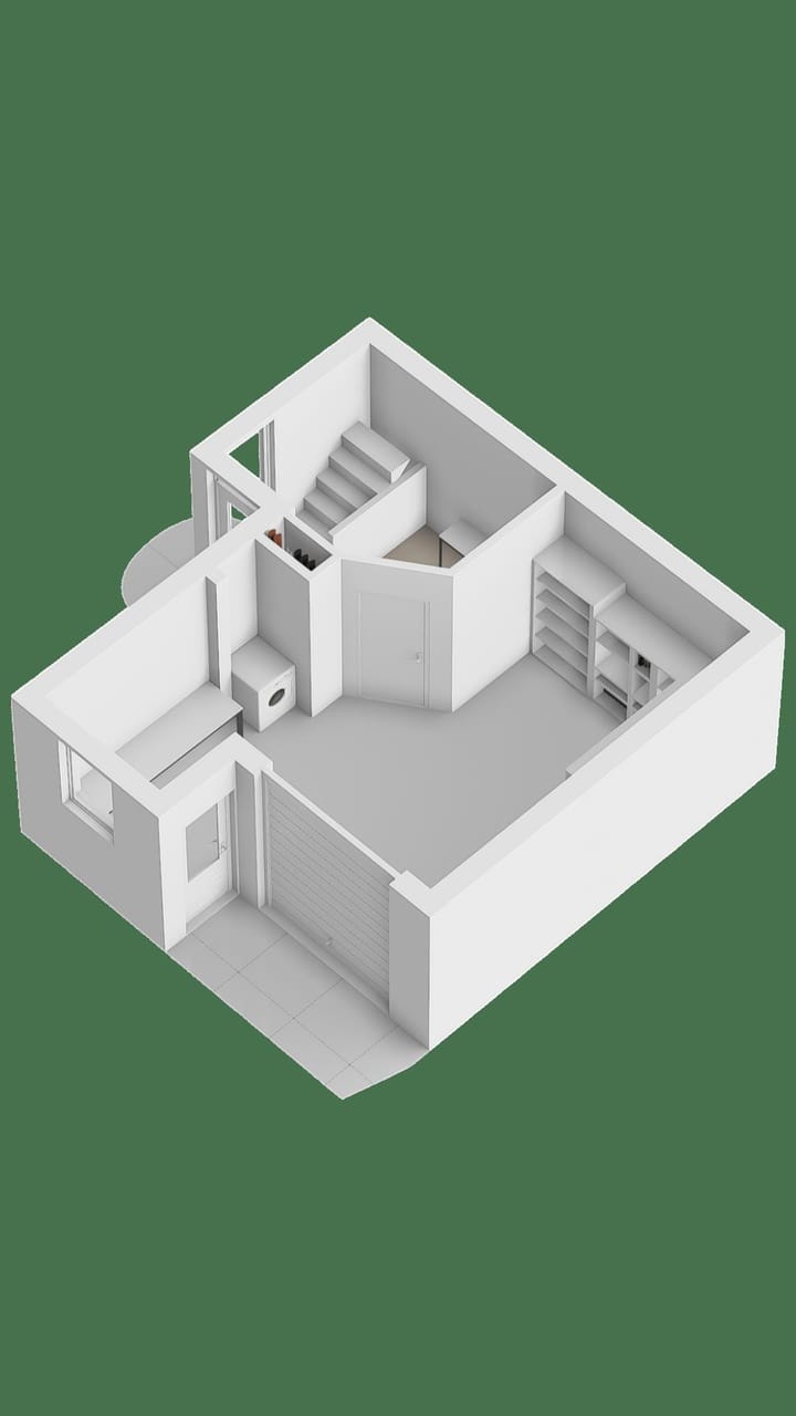 Foto 69 van Waalzicht 6