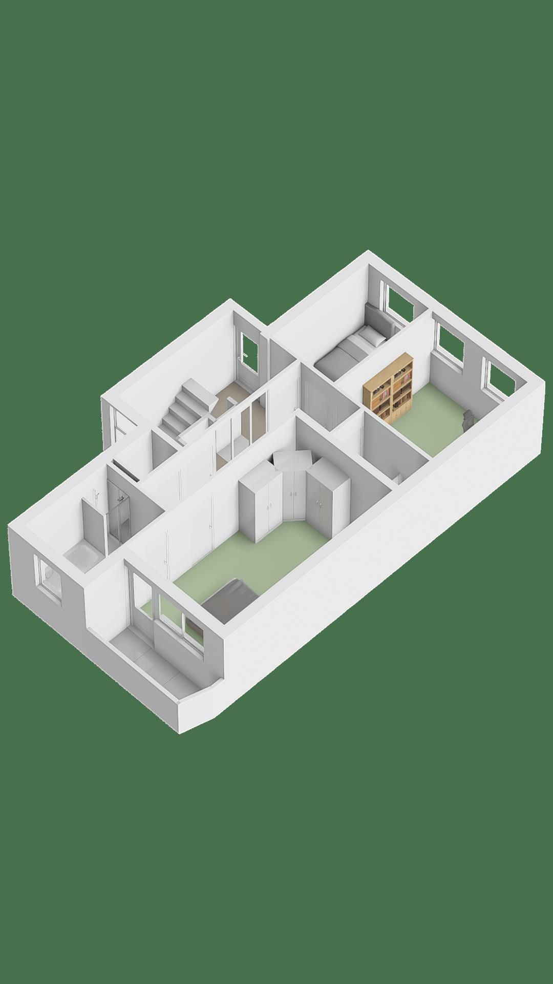 Foto 70 van Waalzicht 6