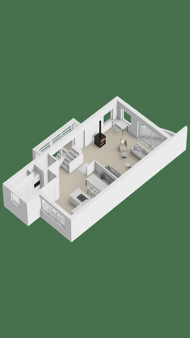 Foto 71 van Waalzicht 6