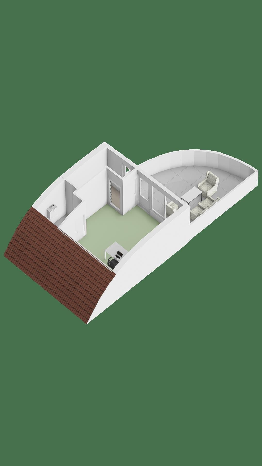 Foto 72 van Waalzicht 6