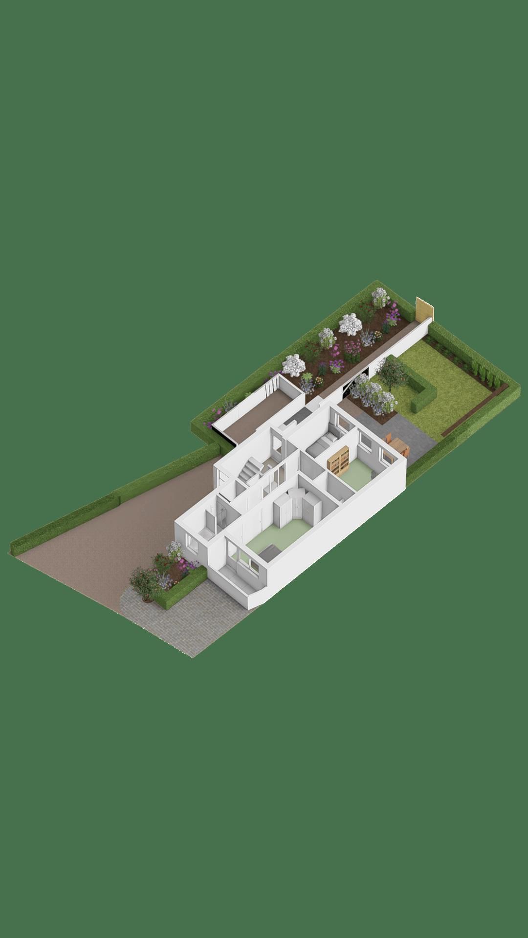 Foto 73 van Waalzicht 6