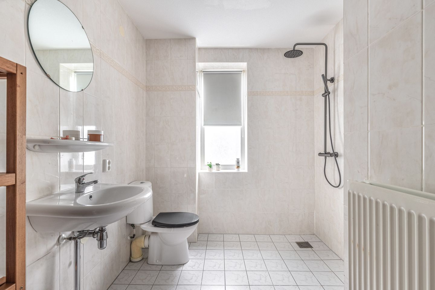 Foto 4 van Sjoukje Dijkstralaan 10