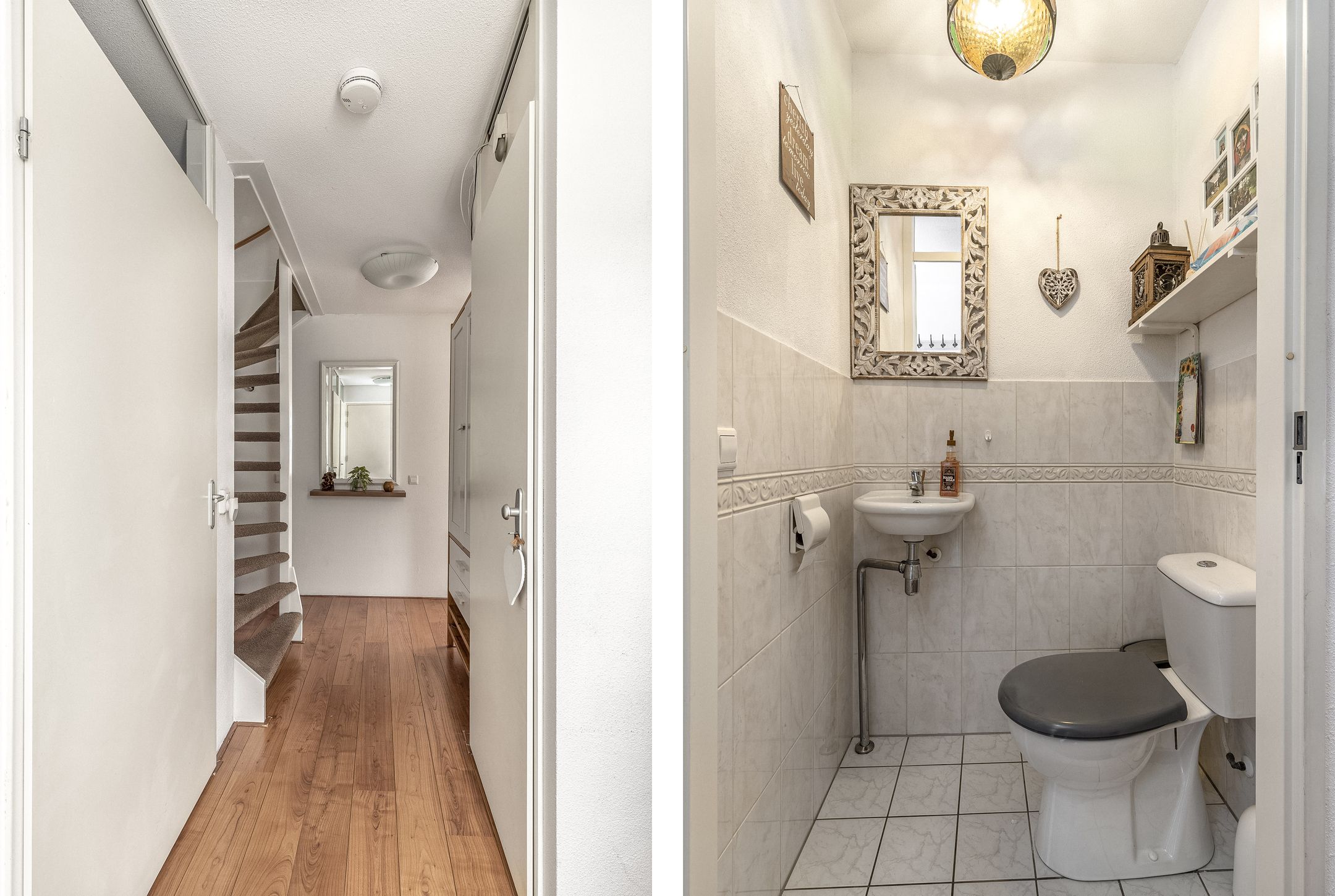 Foto 12 van Sjoukje Dijkstralaan 10