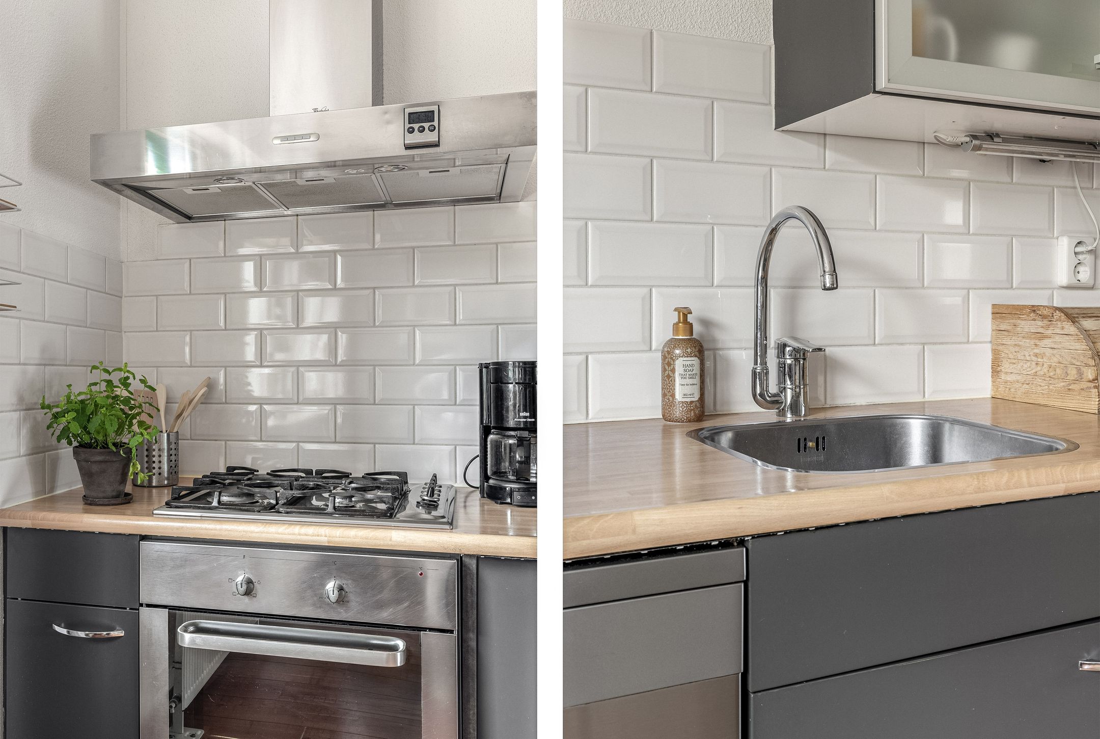 Foto 15 van Sjoukje Dijkstralaan 10