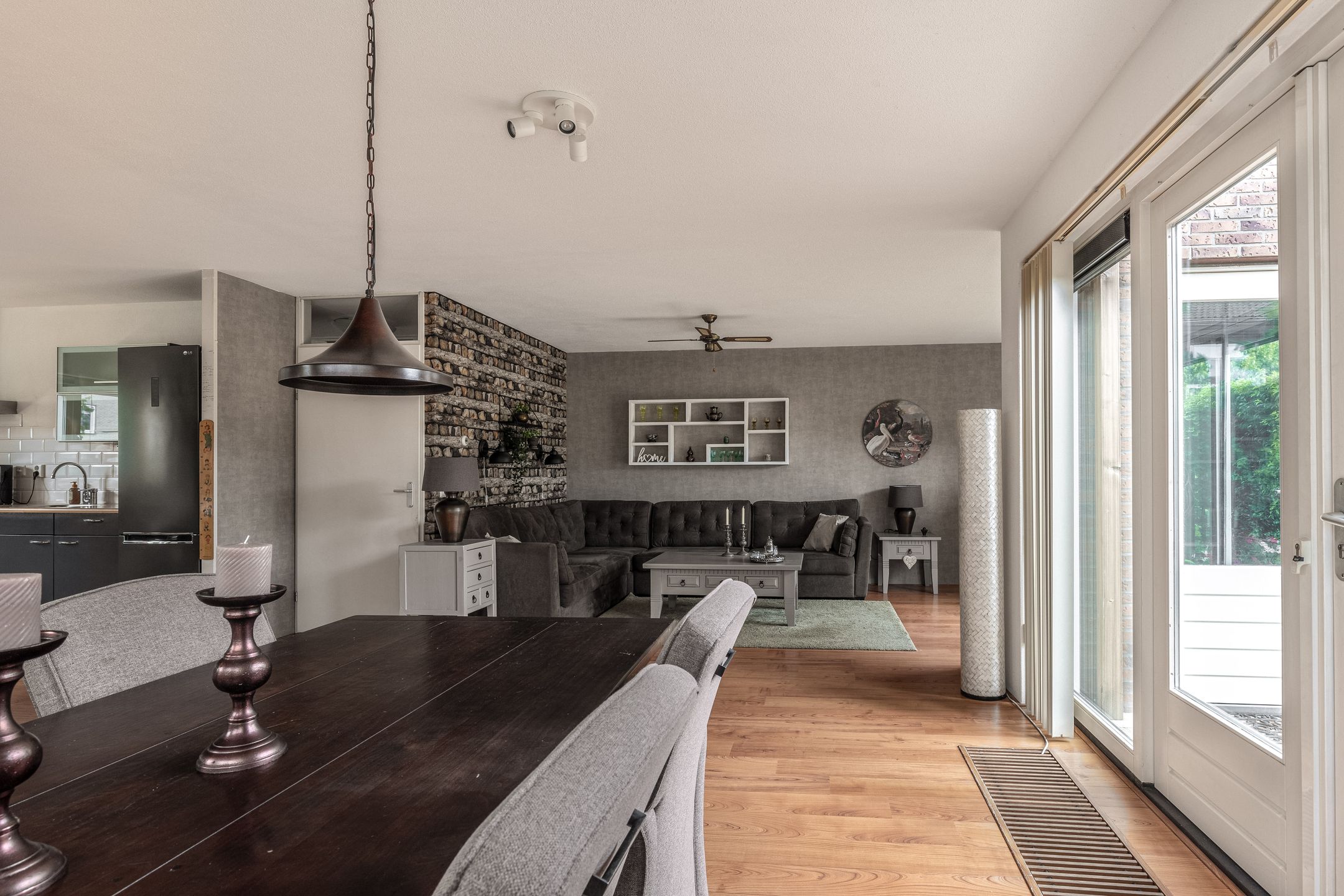 Foto 18 van Sjoukje Dijkstralaan 10