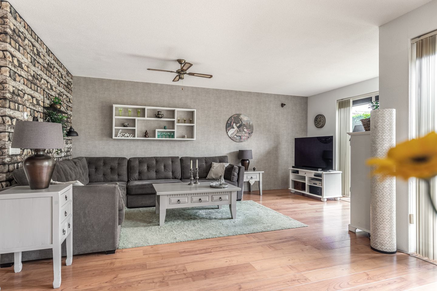 Foto 19 van Sjoukje Dijkstralaan 10