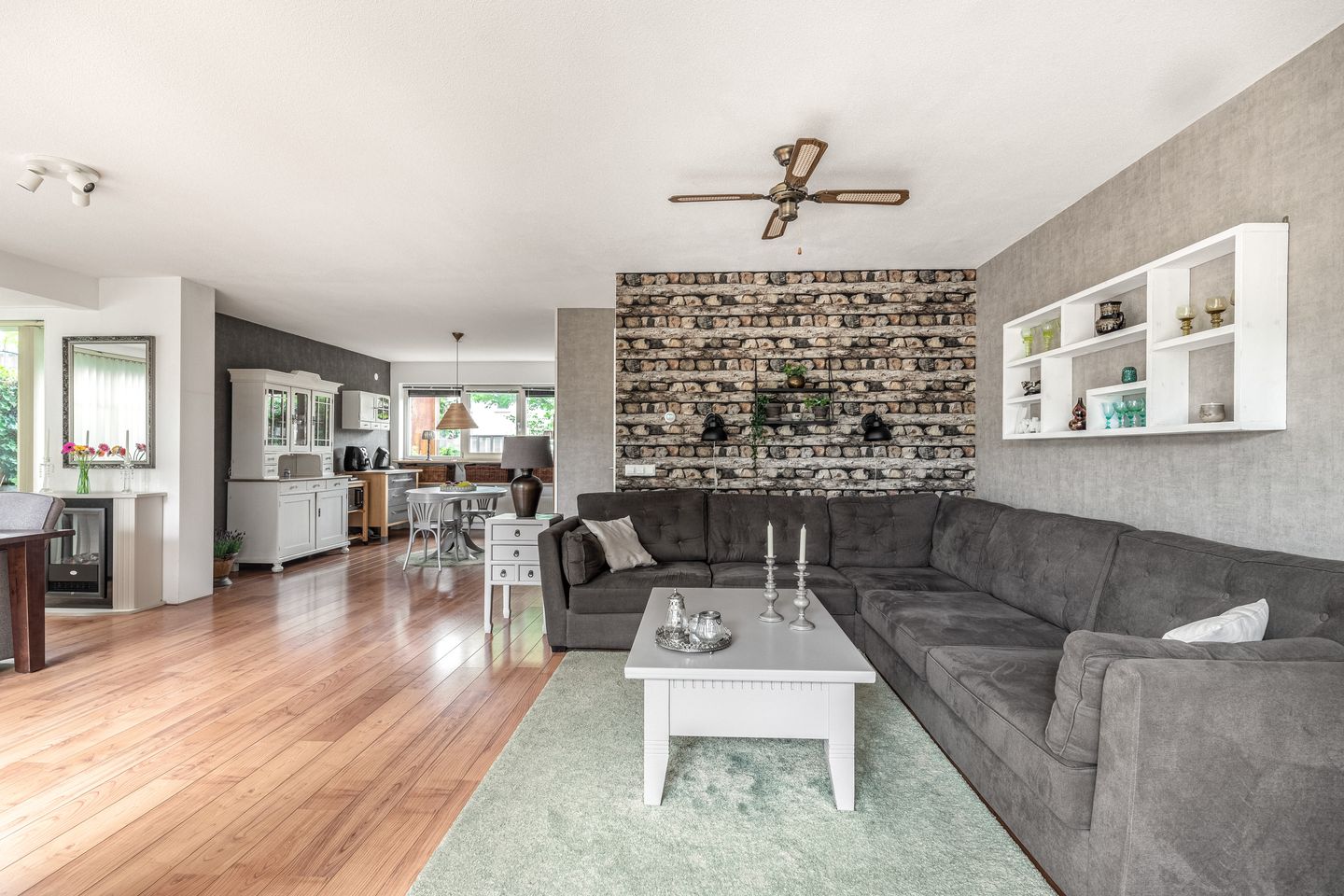 Foto 20 van Sjoukje Dijkstralaan 10