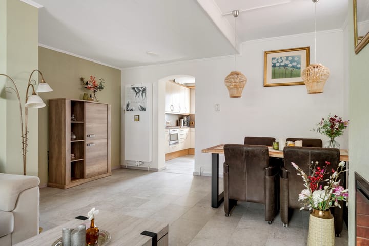 Foto 2 van Beukstraat 3