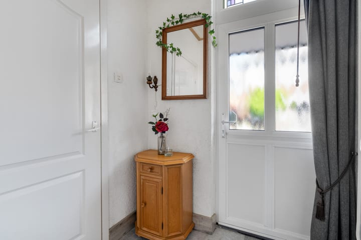 Foto 6 van Beukstraat 3