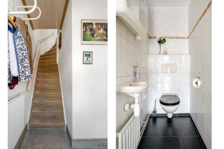 Foto 7 van Beukstraat 3