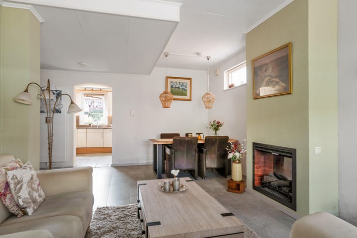 Foto 8 van Beukstraat 3