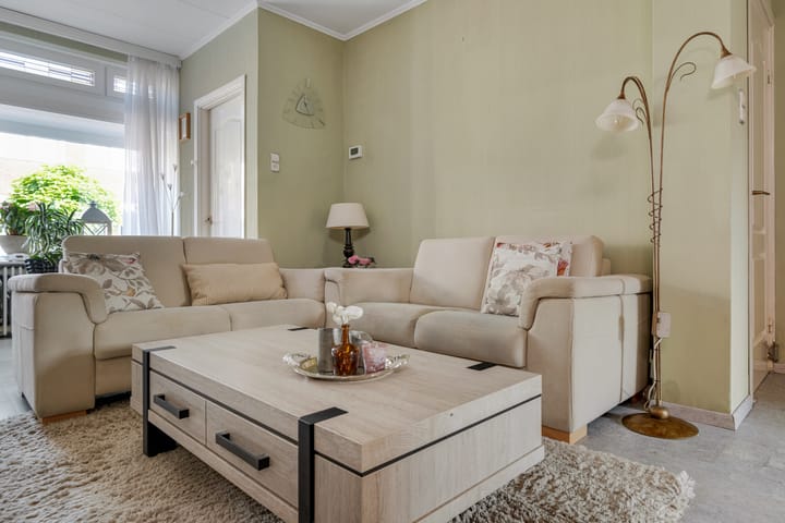 Foto 10 van Beukstraat 3