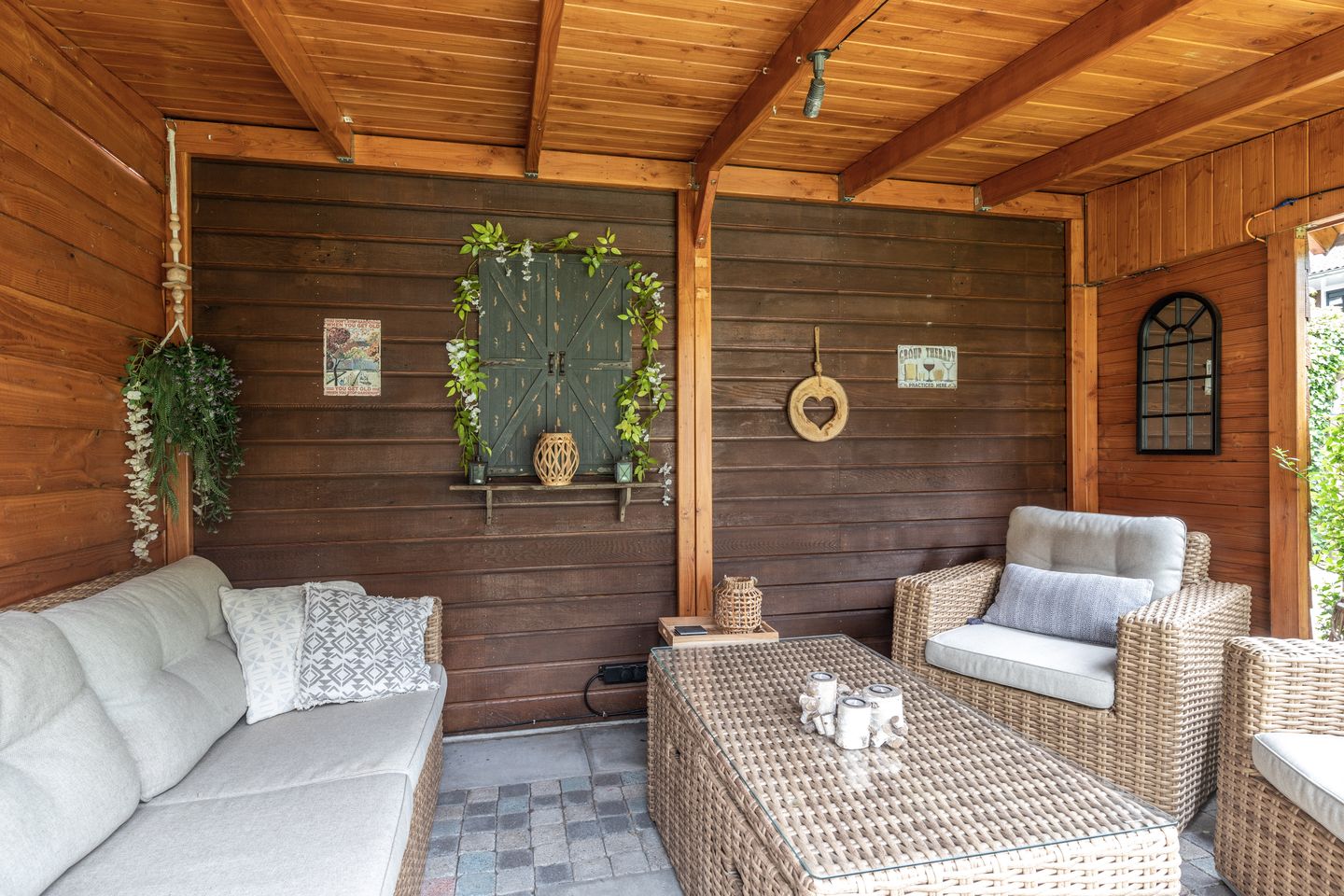 Foto 29 van Sjoukje Dijkstralaan 10