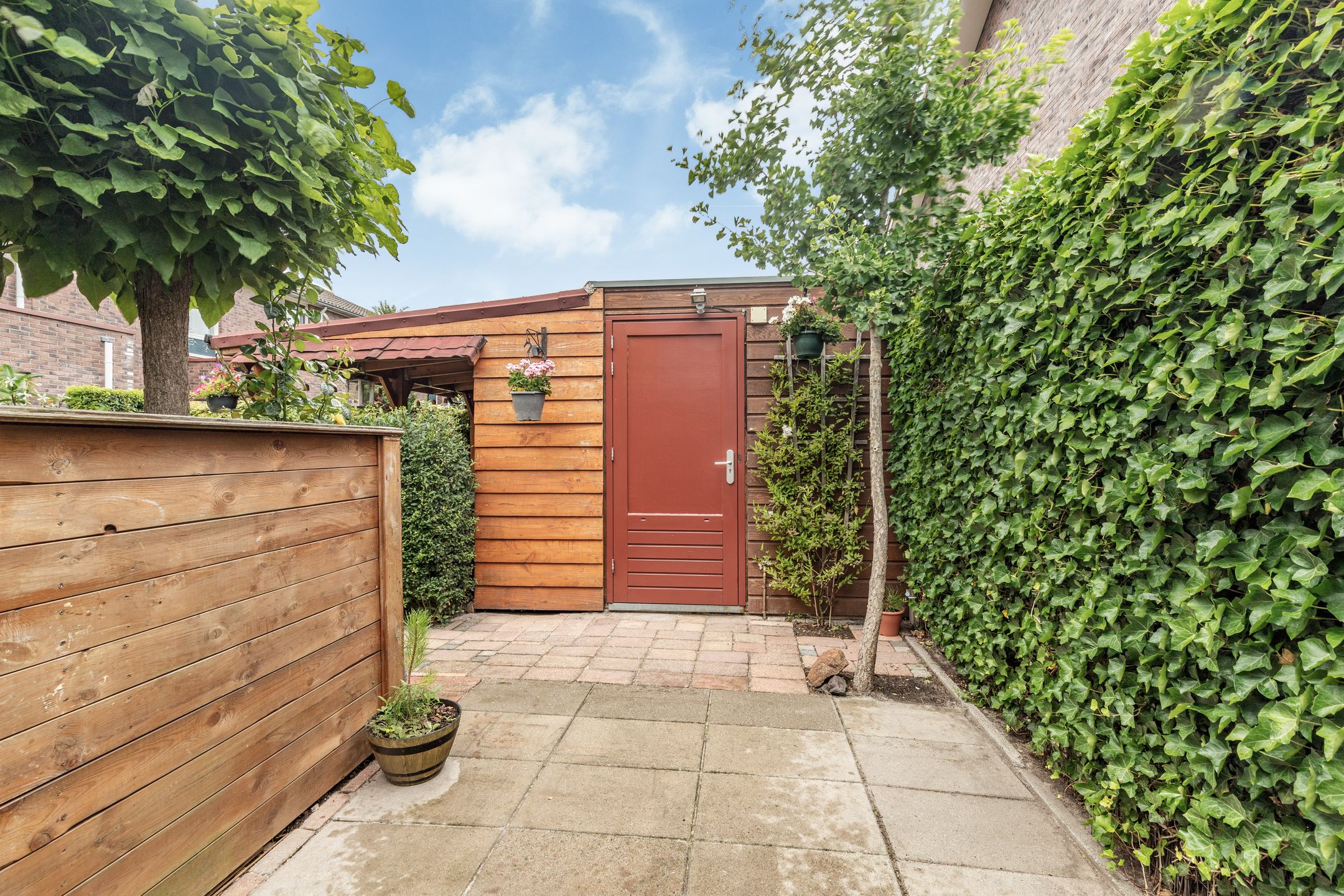 Foto 30 van Sjoukje Dijkstralaan 10