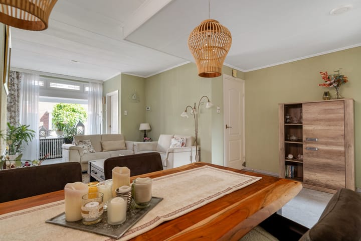 Foto 12 van Beukstraat 3