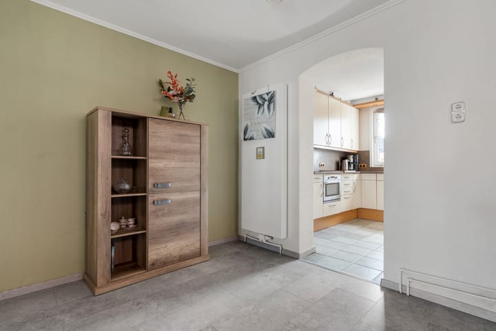 Foto 13 van Beukstraat 3