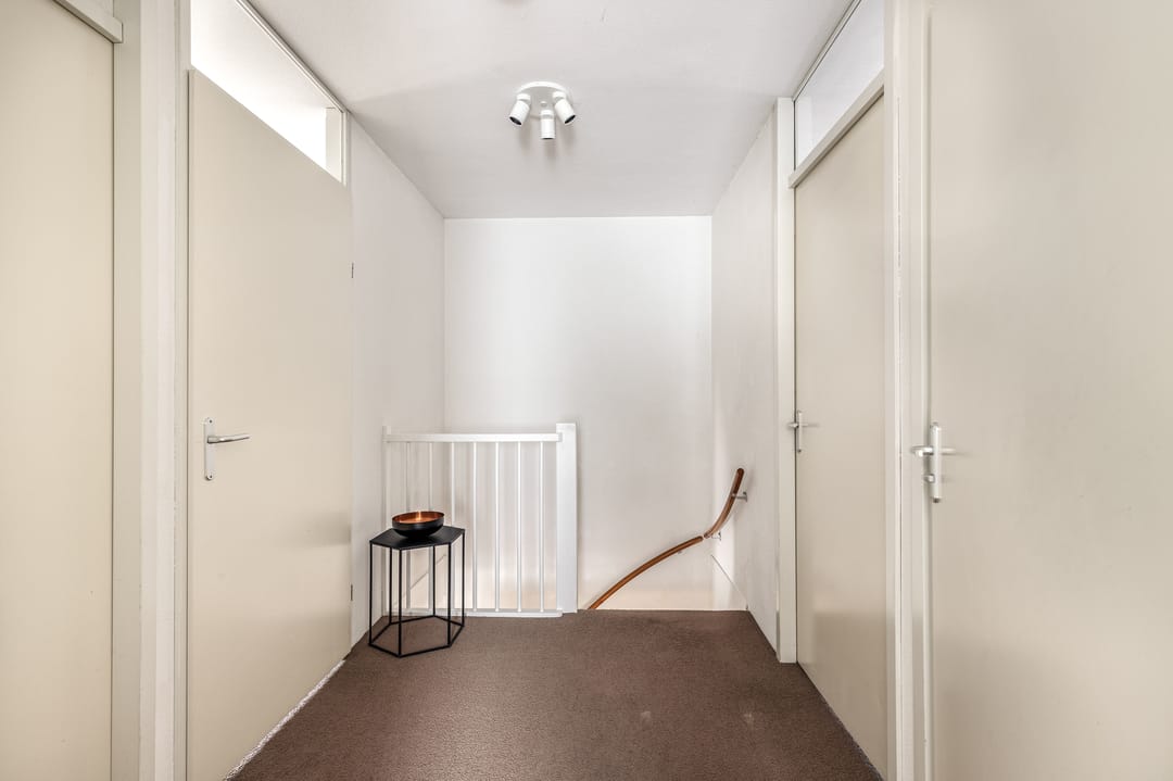 Foto 32 van Sjoukje Dijkstralaan 10