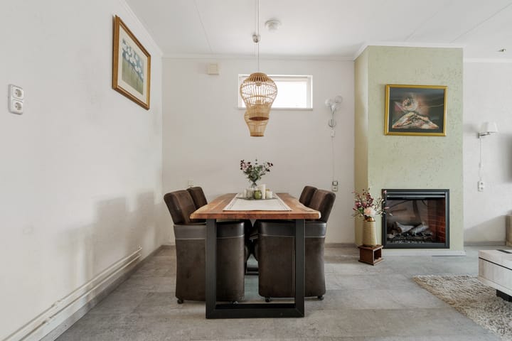 Foto 9 van Beukstraat 3