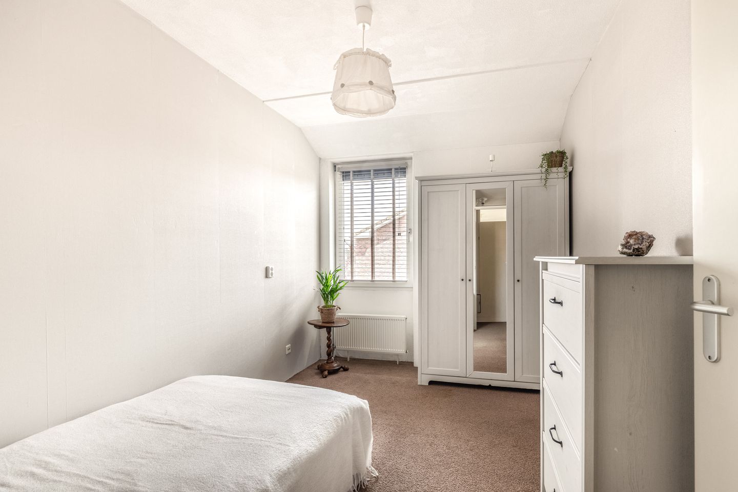 Foto 34 van Sjoukje Dijkstralaan 10